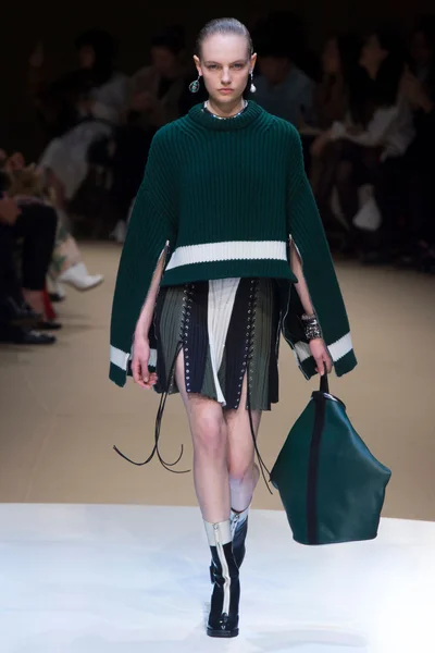 Look 21